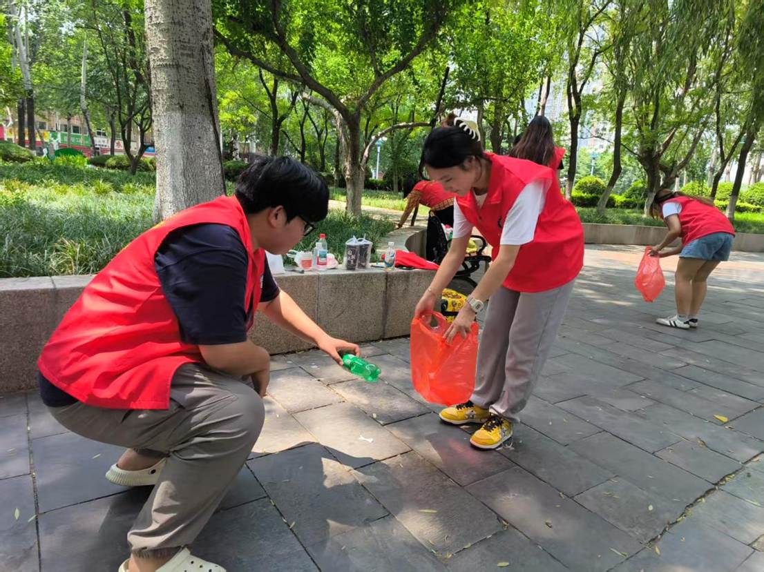 d3efb40be27c659e4630174580b35848